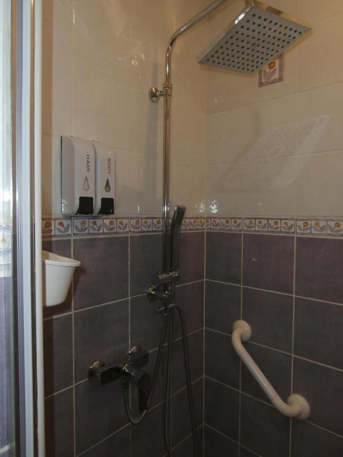 Sos Chambres D'Hotes Bien Etre 47 מראה חיצוני תמונה
