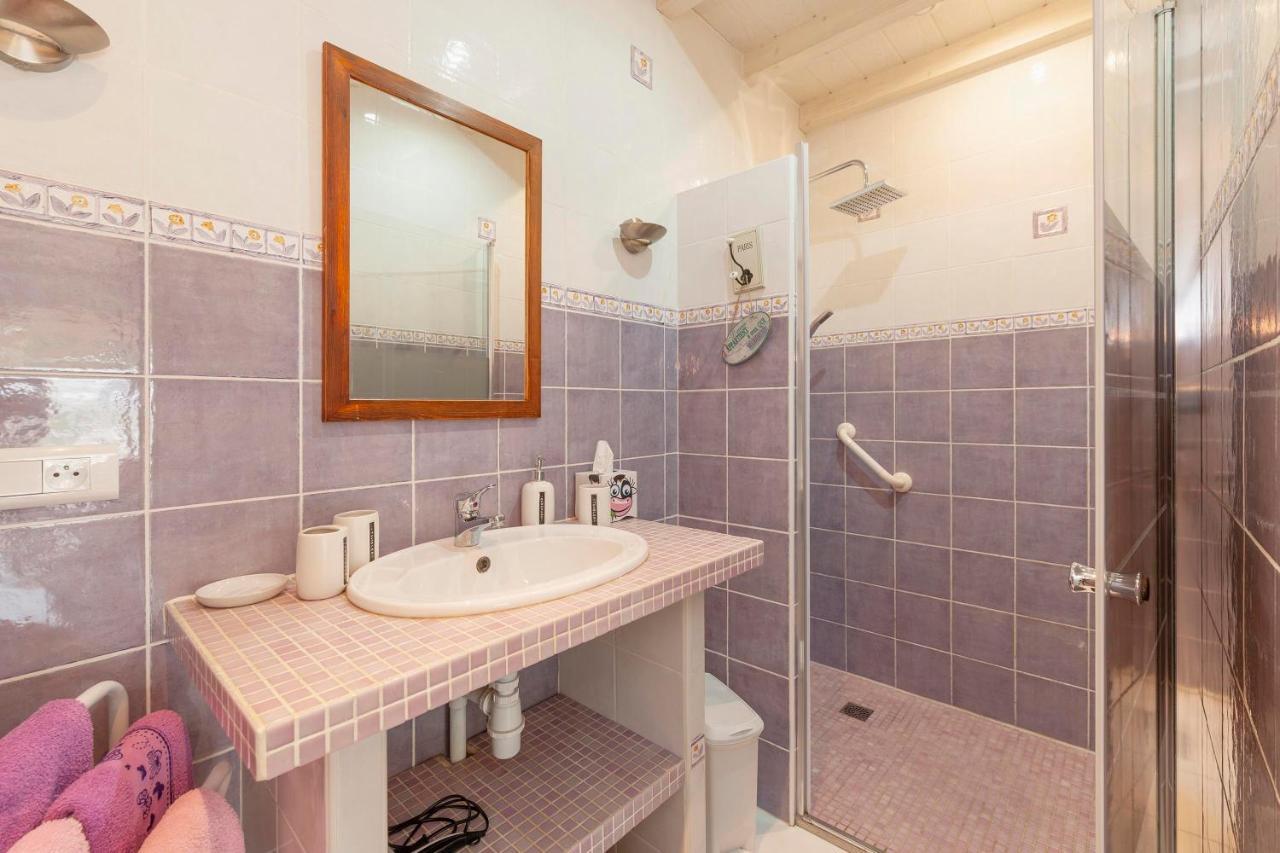 Sos Chambres D'Hotes Bien Etre 47 מראה חיצוני תמונה
