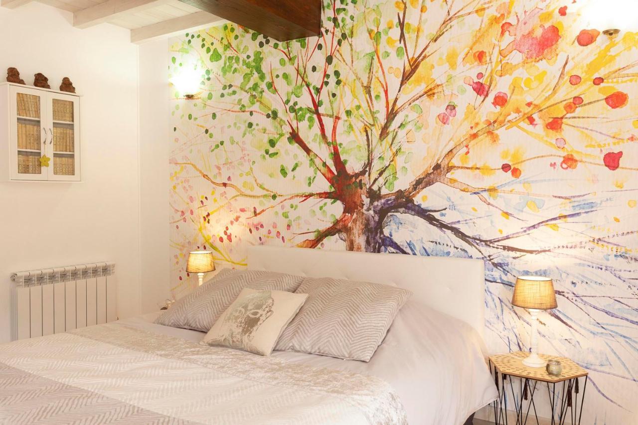 Sos Chambres D'Hotes Bien Etre 47 מראה חיצוני תמונה
