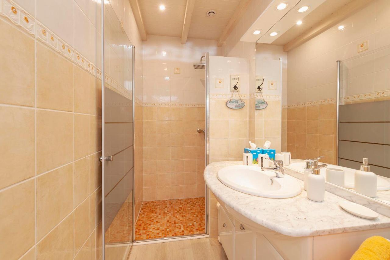 Sos Chambres D'Hotes Bien Etre 47 מראה חיצוני תמונה