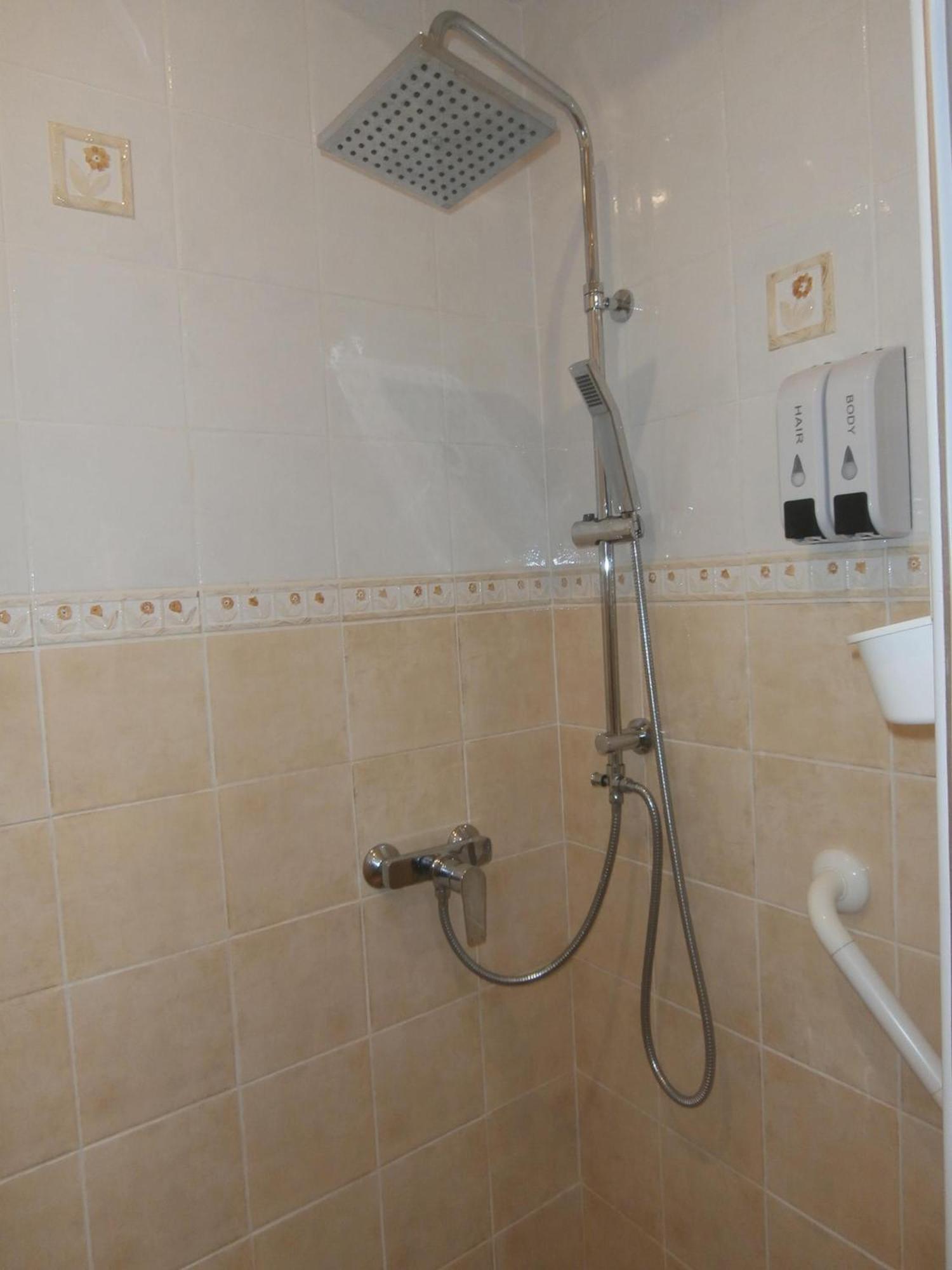 Sos Chambres D'Hotes Bien Etre 47 חדר תמונה